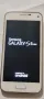 samsung s5 mini, снимка 14