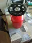български газов котлон , снимка 4