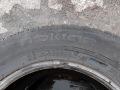 Гуми 215 65 16 Нокиан Nokian 2 броя. Нов внос. Не са нови! , снимка 12