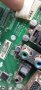 Main Board EAX40150702(7) -LG 52LG5000, снимка 5
