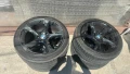 19 джанти БМВ style 230, снимка 2
