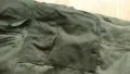 DOVREFJELL Winter Windproof Trouser размер M зимен вятърно устойчив панталон - 853, снимка 7