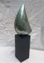 Михаил Бенчев. Пластика., снимка 6