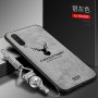Калъф за Xiaomi Mi 9 SE, снимка 1 - Калъфи, кейсове - 40769655