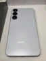 Samsung S25 Plus 512GB с гаранция, снимка 5
