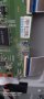 T-Con Board 6870C-0552A 6871L-4024B, снимка 2
