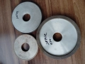 Диамантен диск за рязане и шлайфане , снимка 4
