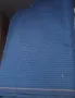  Фин вълнен Плат за костюм ,палта ,панталони ,затъмняваши завеси , снимка 8