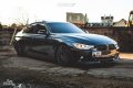 20" Джанти Rotiform 5X120 BMW M3 M4 M5 F30 F32 F36 F10 F06 GT F12 F01 М6, снимка 7