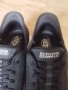 Skechers 40 лесно обуване, снимка 4