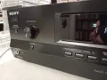 Усилвател SONY STR-DH100, снимка 5