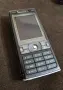 Sony Ericsson K800i , снимка 10