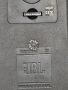 JBL Control 28 1бр. , снимка 4
