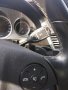 Волан АМГ Speedshift F1 за W212, снимка 1 - Части - 37185693