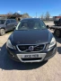 Volvo XC60 D5 AWD на части, снимка 1
