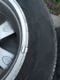 летни гуми Hankook Dynapro HP2 225/65 R17 102H, снимка 8