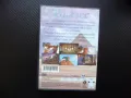 Рамзес DVD филм Рамзес фараони битки Египет пирамиди жрец , снимка 3