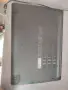 Aser Aspire 3 NVMe 1 TB, снимка 5