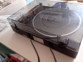 Грамофон TELEFUNKEN HS680, снимка 11