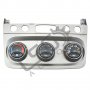 Панел климатик/парно Alfa Romeo 147 2001-2010 AR171221N-154