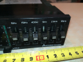 mitsubishi cv-23em-stereo amplifier 12v-made in japan 2304221842, снимка 5