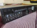 Pioneer sa 530 усилвател, снимка 8