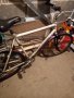Велосипед Diamond back , снимка 1 - Велосипеди - 40144930