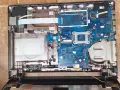 Lenovo Ideapad G50-30, снимка 7