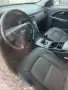 Volvo V70 2.0D 2009 - на части, снимка 2