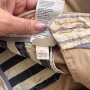 Tommy Hilfiger мъжки панталон размер W31 L34 , снимка 5