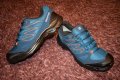 Salomon Gore tex Men’s shoes 43 1/3, снимка 9