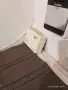 Котле електрическо за парно, снимка 6