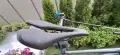 Giant TCR advanced M/L + Garmin edge 540 + varia, снимка 5