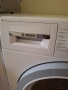 Продавам пералня BOSCH , снимка 2