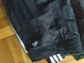  Долнища adidas и тениска, снимка 1