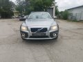 Volvo XC 70, снимка 3