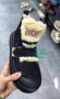 Зимни боти UGG/Br21g, снимка 3