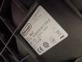 КАФЕАВТОМАТ DELONGHI ECAM370.95.T, снимка 10