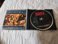 KISS - The Final Sessions, снимка 2
