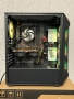 Геймърски компютър Ryzen 5 2400G/ RX 580/ Ram 16GB/ SSD 240GB+1TB, снимка 6