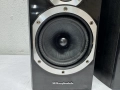 Тонколони - Wharfedale Diamond 10.1 / 20-100 w, снимка 3