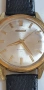 Мъжки ръчен часовник Seiko 66-8050,1969 година, снимка 13