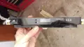 Toyota rav 4 на части, снимка 2