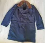 азмер 52 / Ветроустойчива и водоустойчива шуба , снимка 6
