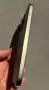 iPhone 15 pro max 512GB, снимка 7
