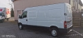Транспортна Дейност Микробус за Товари, снимка 3