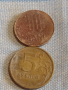 Лот монети 14 броя УНГАРИЯ, РУМЪНИЯ, ПОЛША ЗА КОЛЕКЦИЯ ДЕКОРАЦИЯ 18683, снимка 2