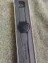 Samsung Galaxy Watch 4 –, снимка 2