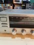 KENWOOD KR-920, снимка 3