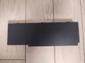 Acer Aspire 5315, 5920, 5520, 6920, 6930, 7520, 7720, 7738 - AS07B31 батерия, снимка 2